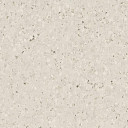 Линолеум Forbo Sphera Essence 50500 limestone  | FLOORDEALER